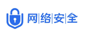 搜搜电影网